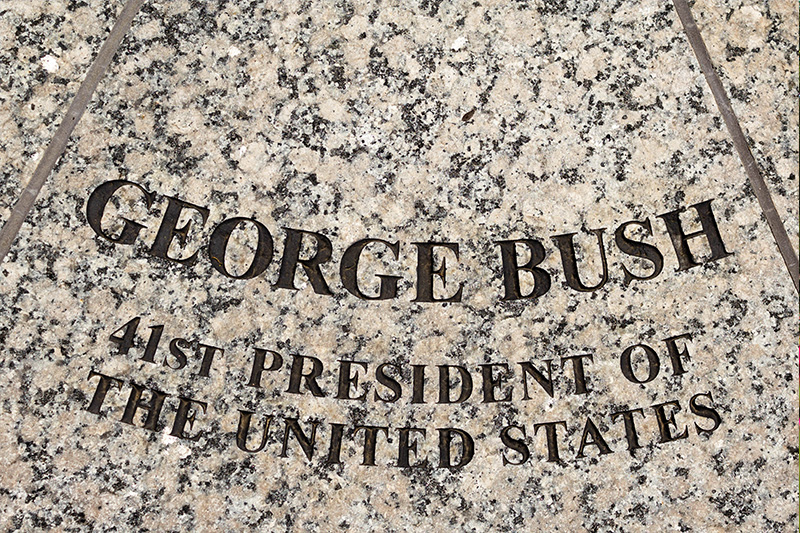 close up of writing on stone